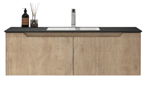 CS120C__1-1200__1-removebg-preview