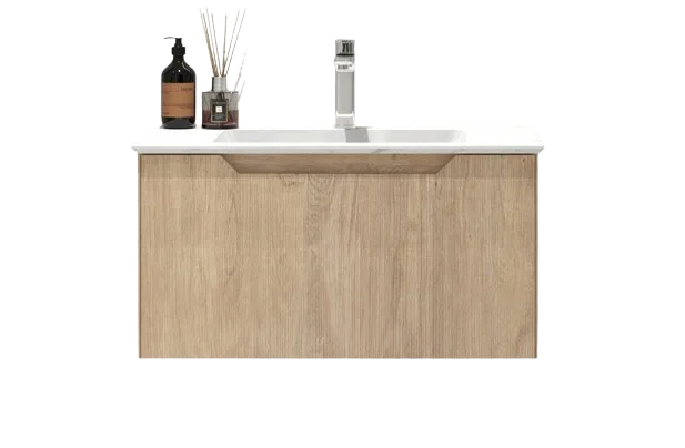 CS75C__1-750__1-removebg-preview