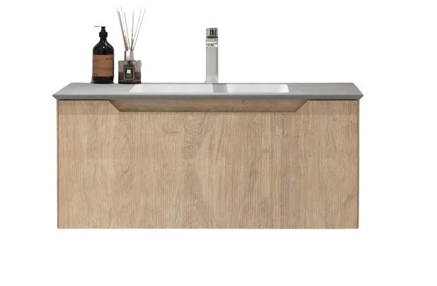 CS90C__1-900__1-removebg-preview