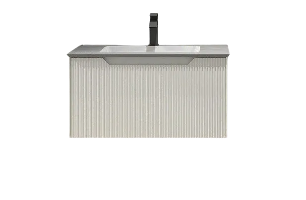 HA75.1-removebg-preview