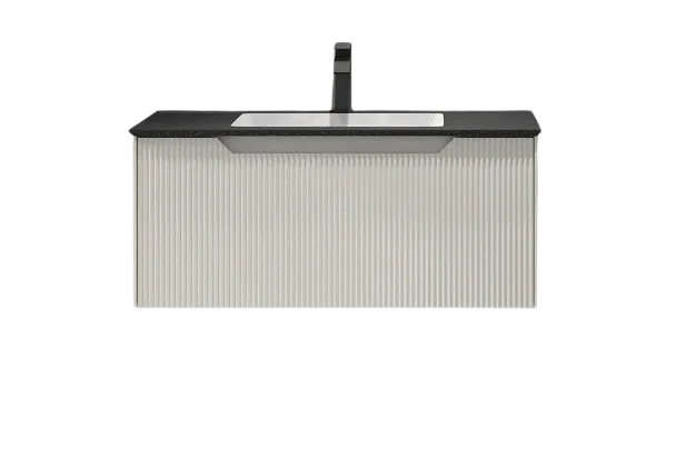 HA90.1-removebg-preview