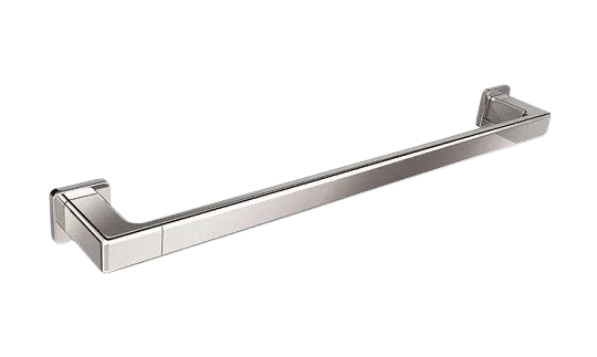 1830-removebg-preview