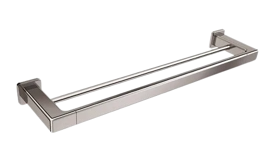 1830D-removebg-preview