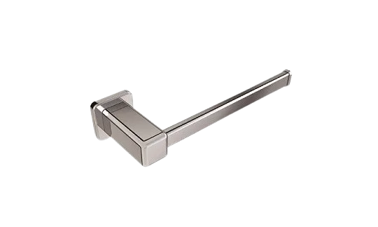 1880-removebg-preview