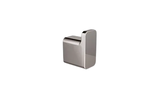 1882-removebg-preview