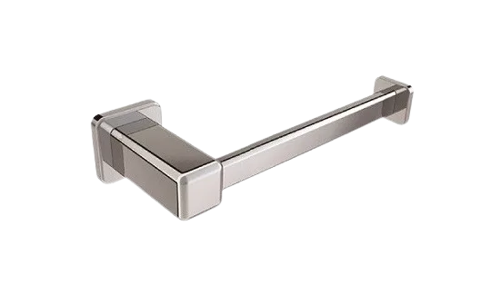 1886-removebg-preview