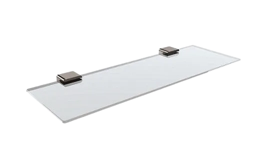 1887-removebg-preview