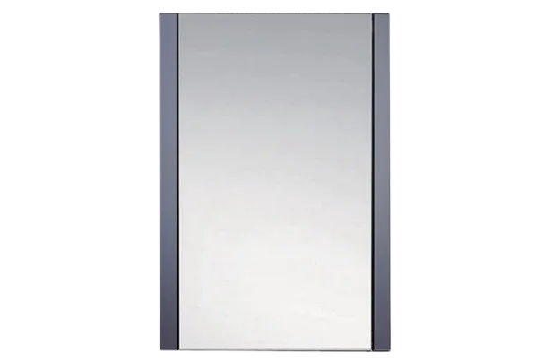 2018H-removebg-preview