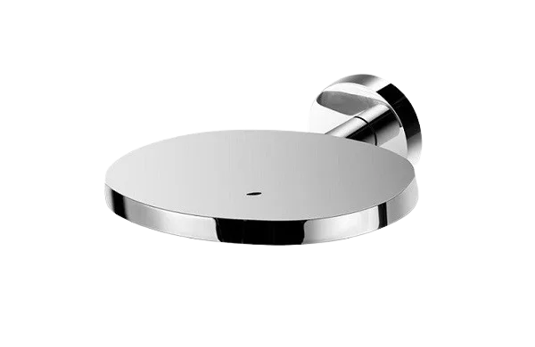 2611-removebg-preview