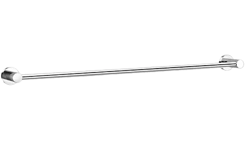 2630-removebg-preview