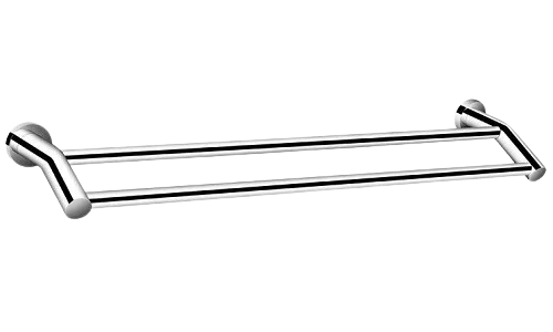 2636-removebg-preview