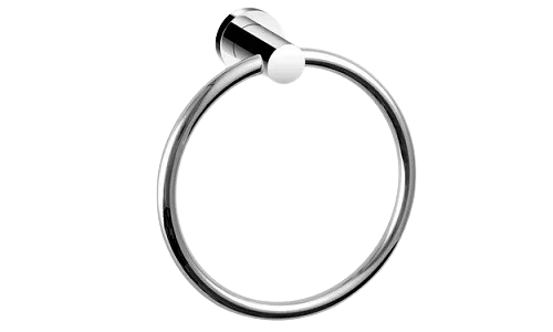 2680-removebg-preview