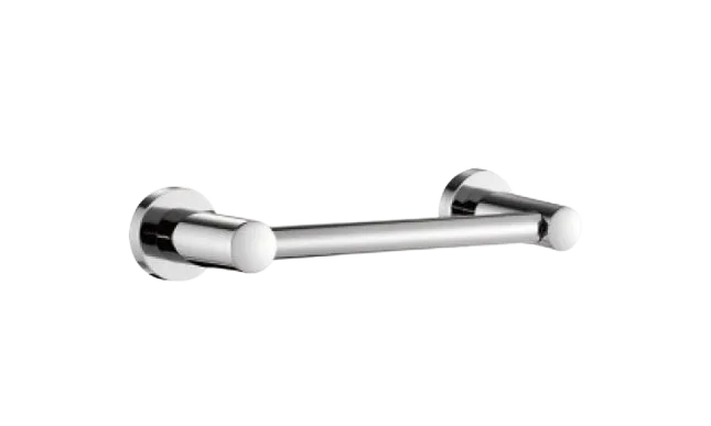 2680N-removebg-preview