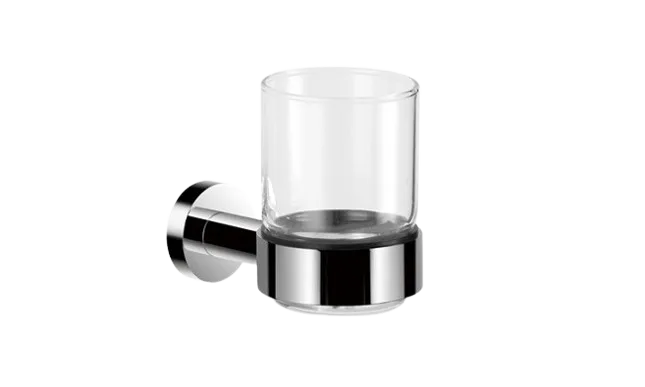 2684-removebg-preview