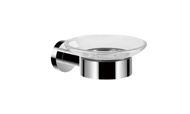 2685-removebg-preview