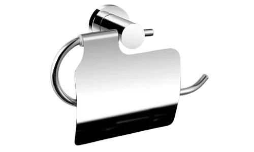 2686-removebg-preview