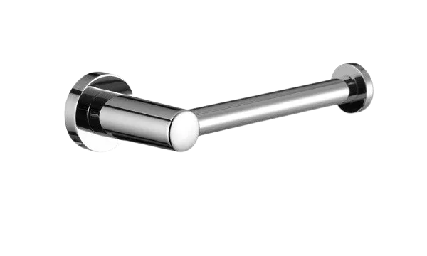 2686N-removebg-preview