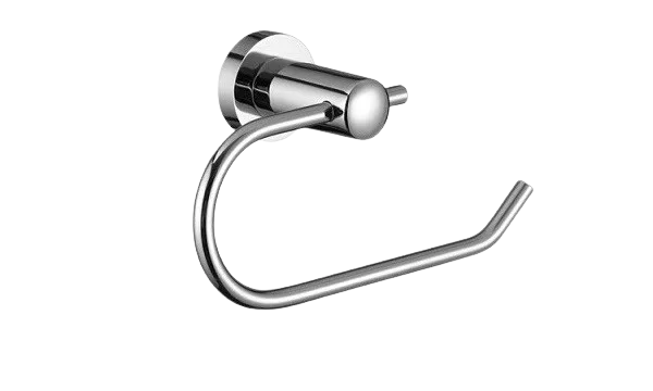 2686S-removebg-preview