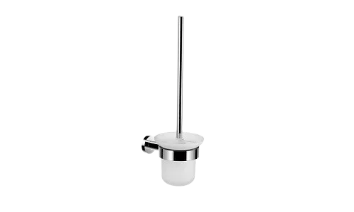 2688-removebg-preview