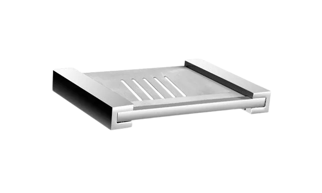 3511-removebg-preview