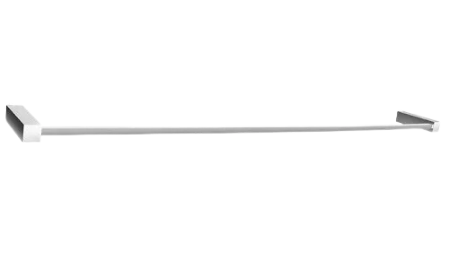 3530-removebg-preview