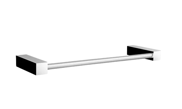 3580-removebg-preview