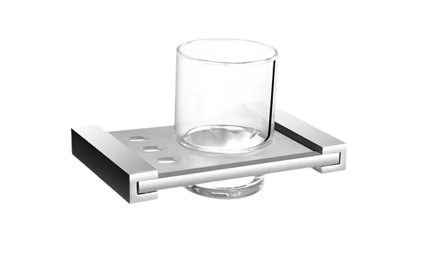 3584-removebg-preview