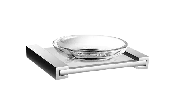 3585-removebg-preview