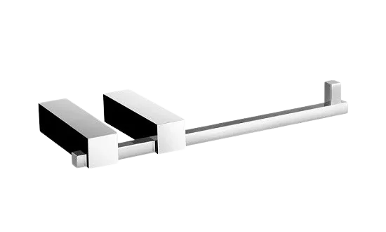 3586A-removebg-preview