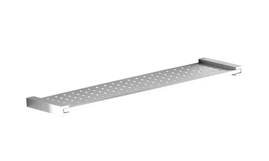 3587S-removebg-preview