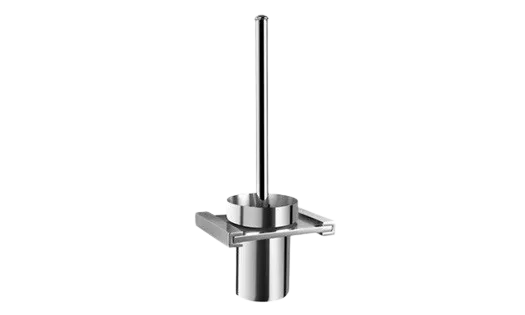 3588-removebg-preview