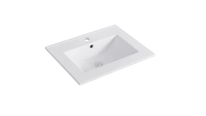 9060E-removebg-preview