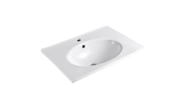 9060F-removebg-preview