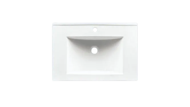 9060ME-removebg-preview