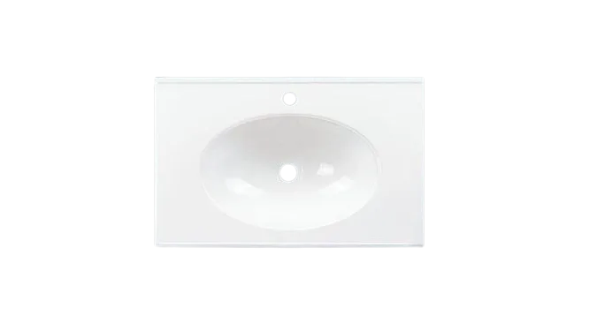 9060MF-removebg-preview