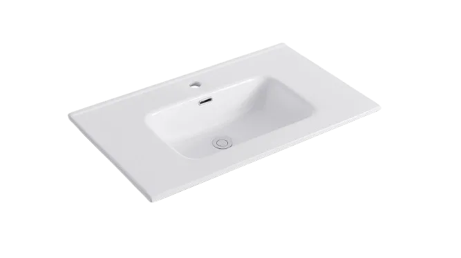 9075B-removebg-preview