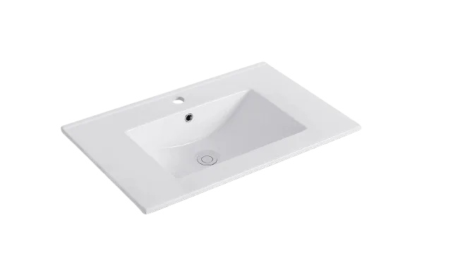 9075E-removebg-preview