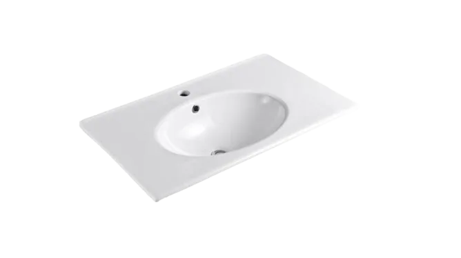 9075F-removebg-preview