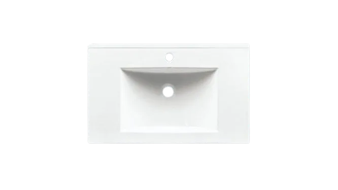 9075ME-removebg-preview