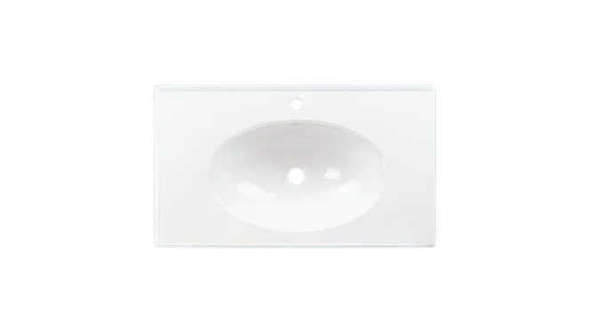 9075MF-removebg-preview