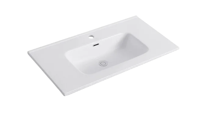 9090B-removebg-preview