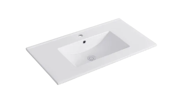 9090E-removebg-preview