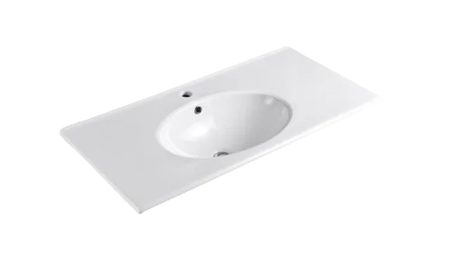 9090F-removebg-preview