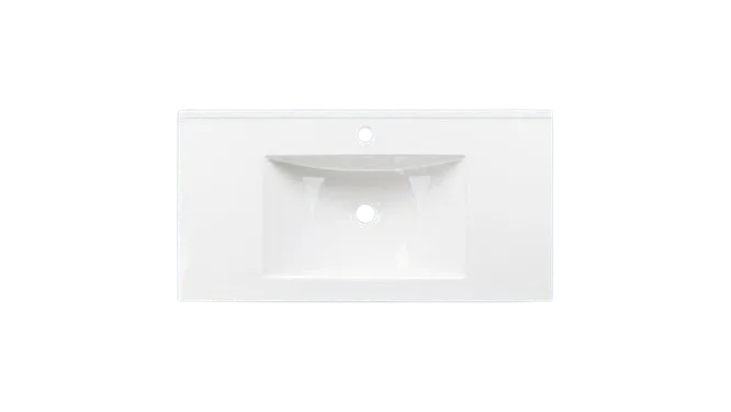 9090ME-removebg-preview