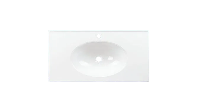 9090MF-removebg-preview