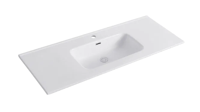 9120B-removebg-preview