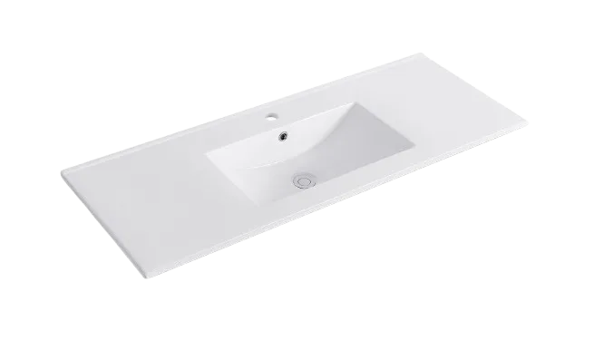 9120E-removebg-preview