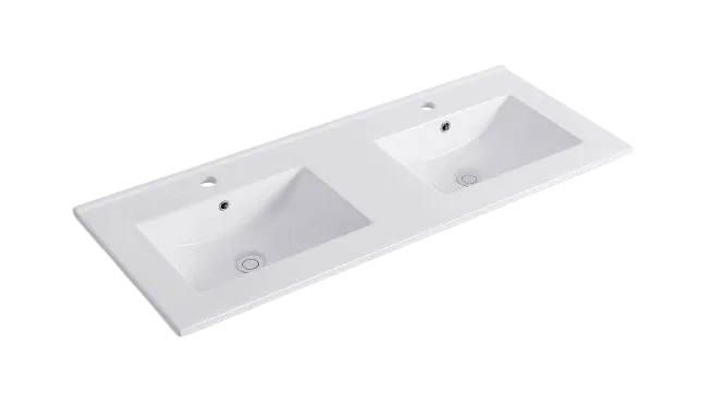 9120EE-removebg-preview