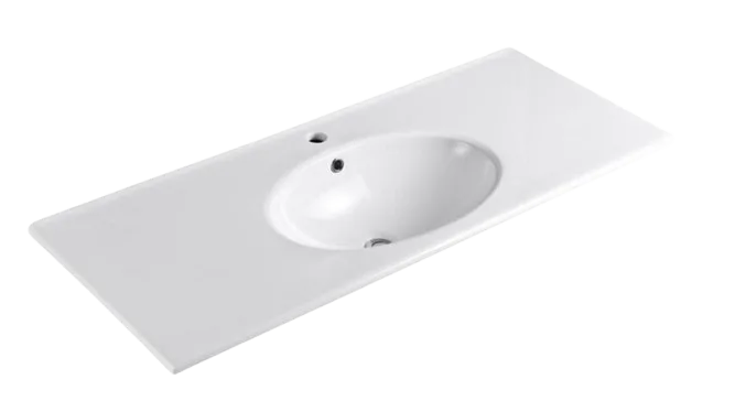 9120F-removebg-preview