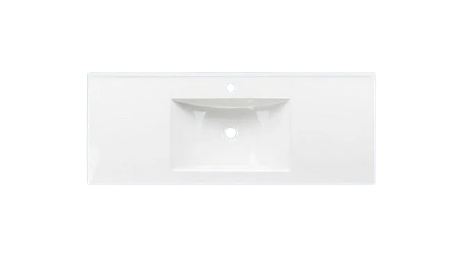 9120ME-removebg-preview